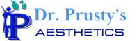 Dr.Prustys